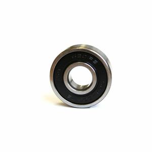 43111-bearing-isb-6201-2rs-silver-black-12x32x10-mm