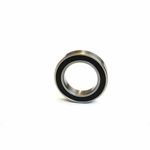 43112-bearing-isb-6802-2rs-silver-black-15x24x5-mm