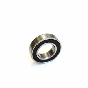 43114-bearing-isb-6902-2rs-silver-black-15x28x7-mm
