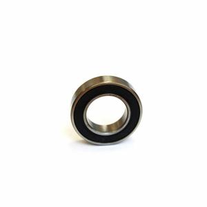 43116-bearing-isb-6903-2rs-silver-black-17x30x7-mm