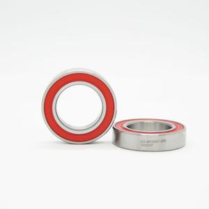 431165-steel-bearing-isb-mr18307-2rs-silver-red-18x30x7-mm