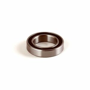 43117-bearing-isb-6804-2rs-silver-black-20x32x7-mm