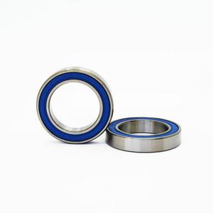 431176-bearing-isb-mr2437-2rs-b24-silver-blue-24x37x7-mm