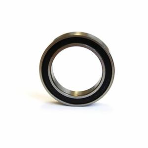 43118-bearing-isb-6805-2rs-silver-black-25x37x7-mm
