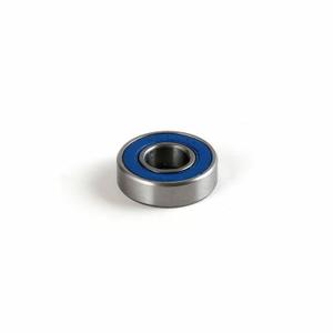 43146-bearing-isb-vmax-6001-2rsc3-silver-blue-12x28x8-mm