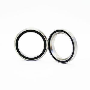 43170-steering-wheel-bearing-isb-mh-p03-45-45-white-black-30-15x41x6-5-mm