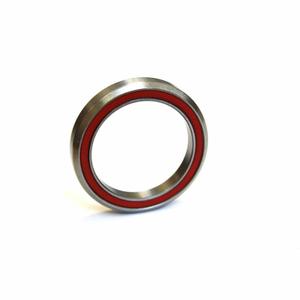 43171-steering-wheel-bearing-isb-mh-p08-45-45-silver-red-30-15x41-8x6-5-mm
