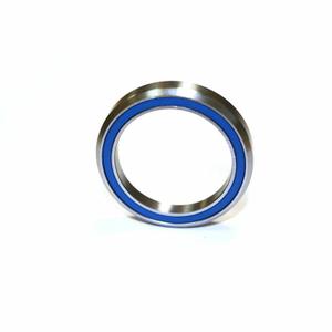 43172-steering-wheel-bearing-isb-mh-p03k-36-45-silver-blue-30-15x41x6-5-mm
