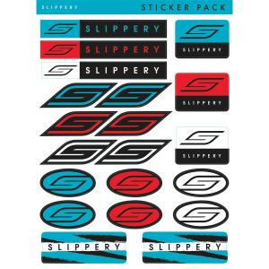 4320-2453-sheet-stickers-slippery-multicolour-one-size