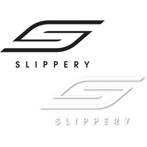 4320-2456-stickers-slippery-6-die-cut-white-black-h-15-cm