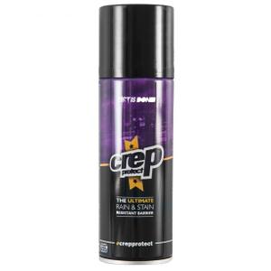 cr025-crep-protect-waterproofing-spray-black-purple-one-size