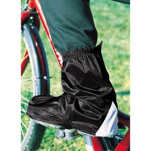 434257-434262-shoe-covers-hock-gamas-black-white