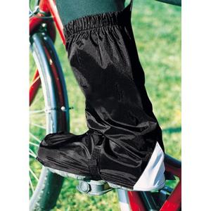 434259-434260-shoe-covers-hock-gamas-black
