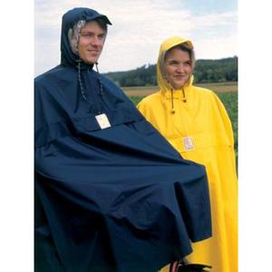 434284-434285-poncho-hock-rain-stop-yellow
