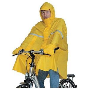 434302-434303-poncho-hock-super-perfekto-yellow