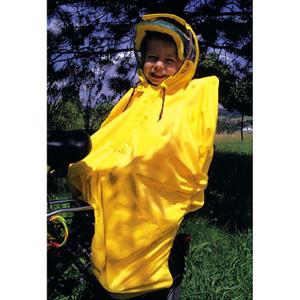 434309-rain-cover-for-children-hock-rain-bow-yellow-one-size