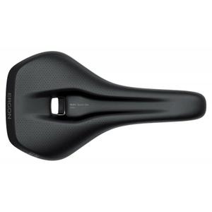 4403004-saddle-ergon-smc-sport-gel-black