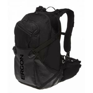 45000851-backpack-ergon-bx4-evo-black-one-size