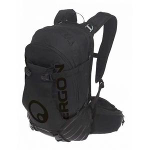 45000864-backpack-ergon-ba3-black-one-size