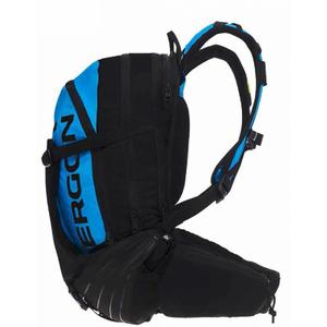 45000865-backpack-ergon-ba3-black-blue-one-size