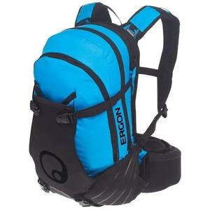 product/4/5/45000865_3.jpg