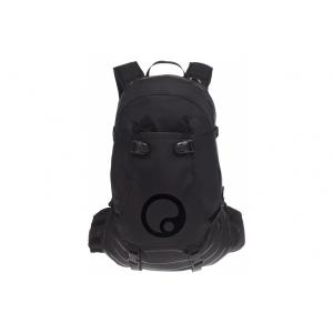 45000866-backpack-ergon-ba3-e-protect-black-one-size