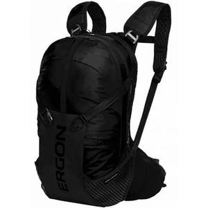45000890-backpack-ergon-bx3-evo-black-one-size
