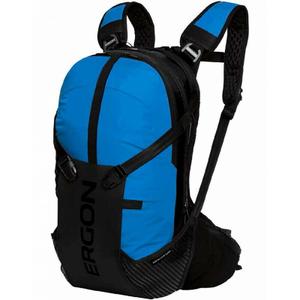 45000891-backpack-ergon-bx3-evo-dark-blue-one-size