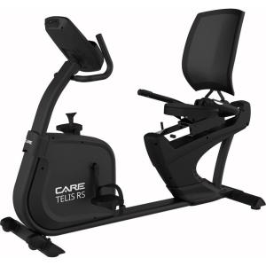 450320-connected-seated-exercise-bike-care-fitness-telis-rs-black-160x64x117-cm