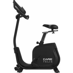 450520-connected-exercise-bike-care-fitness-telis-black-93x56x143-cm
