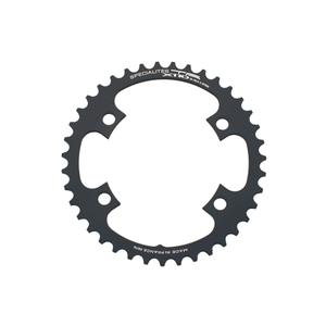 45061-4-spoke-deck-int-110-38d-11v-t-a-black-38