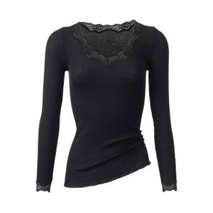45202-women-s-wool-silk-long-sleeve-t-shirt-calida-richesse-lace-black