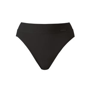 45212-women-s-high-elastic-panties-calida-black