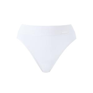 45215-women-s-high-elastic-panties-calida-white