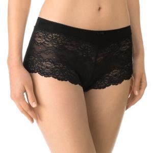 45237-women-s-panties-calida-sensual-secrets-black