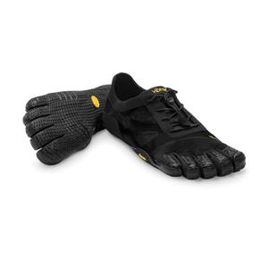 vibram-5-fingers-kso-evo-women-s-shoes-black-black