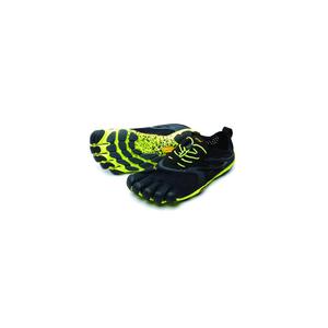 45vff16m3101-running-shoes-vibram-5-fingers-v-run-black-yellow