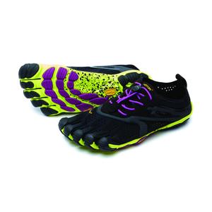 45vff16w3105-women-s-running-shoes-vibram-5-fingers-v-run-black-yellow