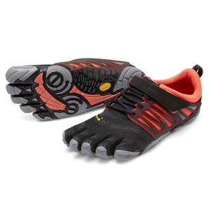 vibram-5-fingers-v-train-women-s-shoes-black-coral-gray