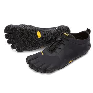 vibram-5-fingers-v-alpha-women-s-shoes-black-black
