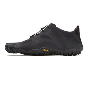 vibram-5-fingers-v-alpha-shoes-black-black