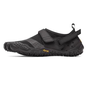 vibram-5-fingers-v-aqua-shoes-black-black