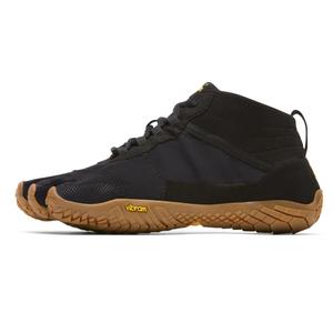 vibram-5-fingers-v-trek-women-s-shoes-black