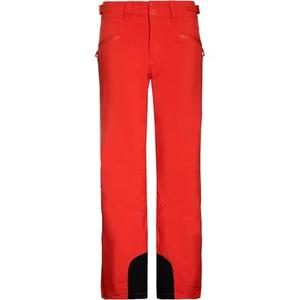 4610100-770-women-s-ski-trousers-protest-kensington-rocky