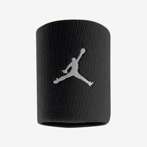 jkn01-010-wrist-nike-jordan-jumpman-black-white-one-size