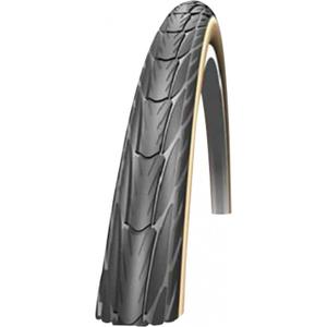 467089-tire-schwable-tr-road-cruiser-tt-37-584-black-27-55x1-54