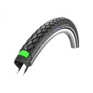 467124-tire-schwable-tr-marathon-tt-28-622-vae-ebike-25-km-h-black-700x28c
