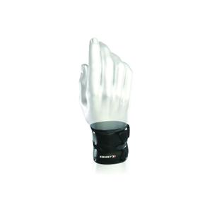 wrist-support-zamst-filimista-black