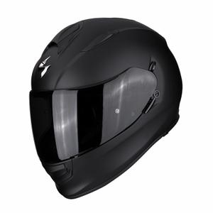 48-100-10-0-full-face-helmet-scorpion-exo-491-matte-black