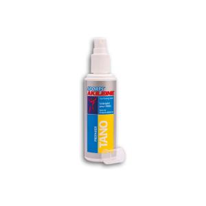 4898363-799-tanning-lotion-for-feet-akileine-white-100-ml